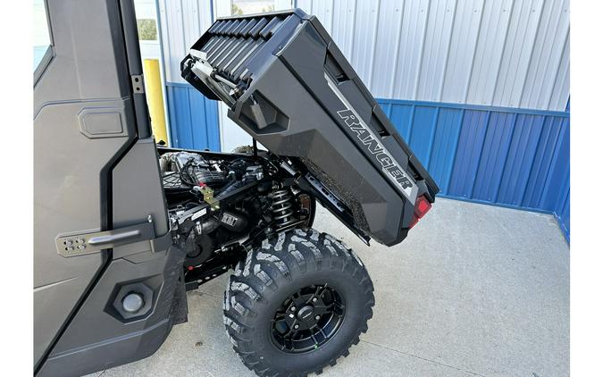 2025 Polaris Industries Ranger XP 1000 NorthStar Premium