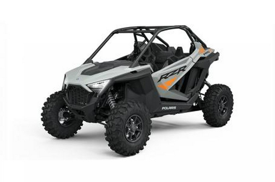 2024 Polaris RZR Pro XP Sport