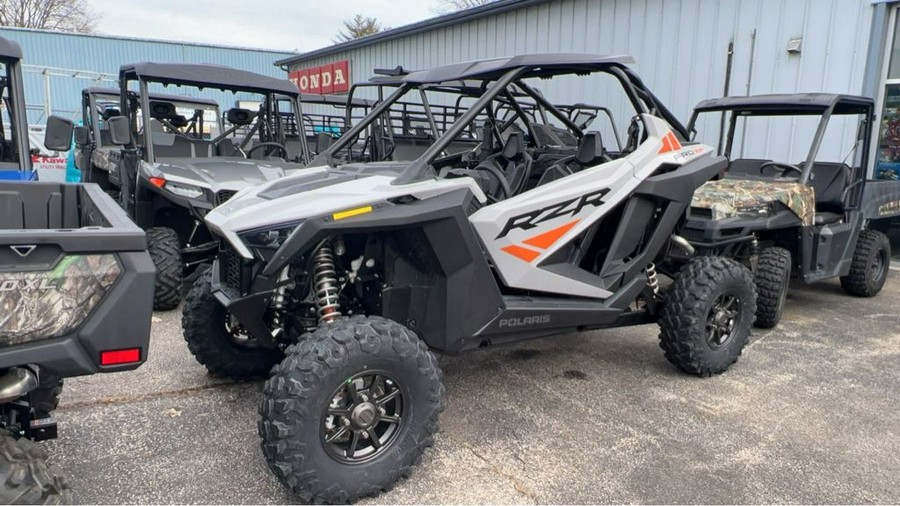 2024 Polaris RZR Pro XP Sport