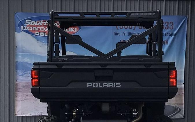 2025 Polaris® Ranger 1000 EPS