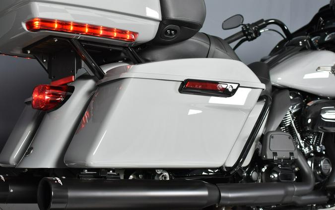 2024 Harley-Davidson Road Glide Limited