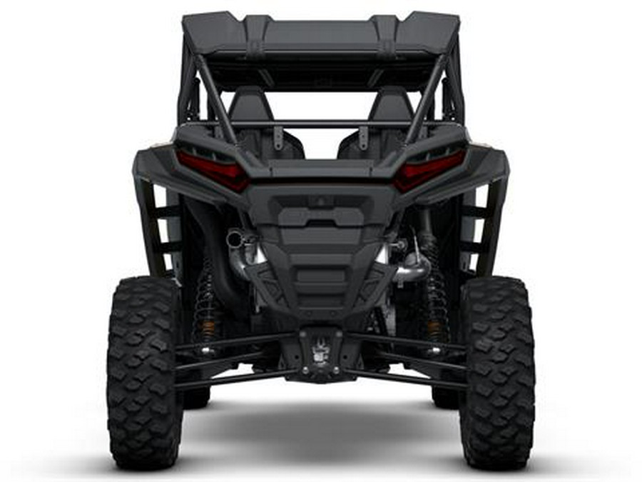 2026 Polaris RZR XP 4 1000 Ultimate
