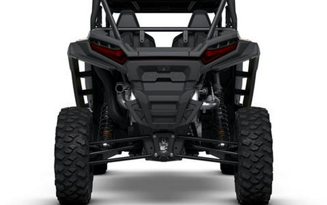 2026 Polaris RZR XP 4 1000 Ultimate