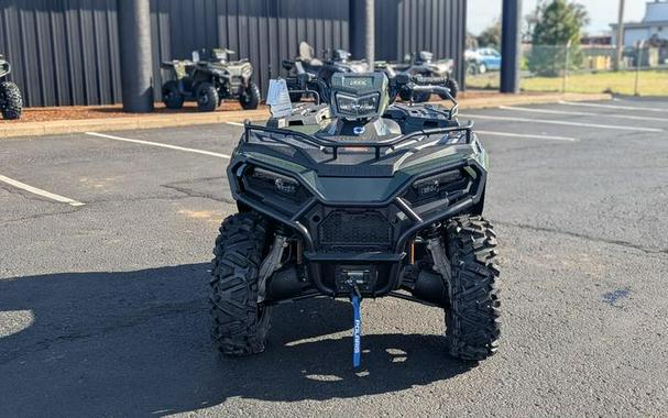2026 Polaris® Sportsman 570 Premium - 40th Anniversary Edition