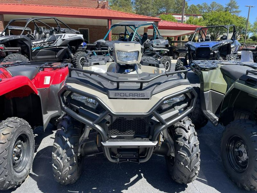 2024 Polaris® Sportsman 570 EPS