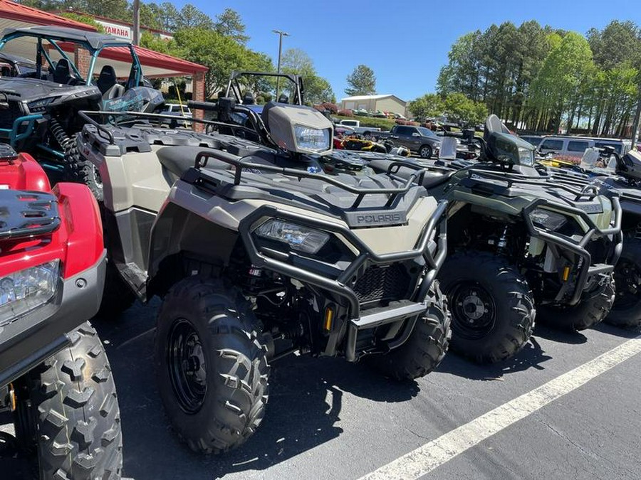 2024 Polaris® Sportsman 570 EPS