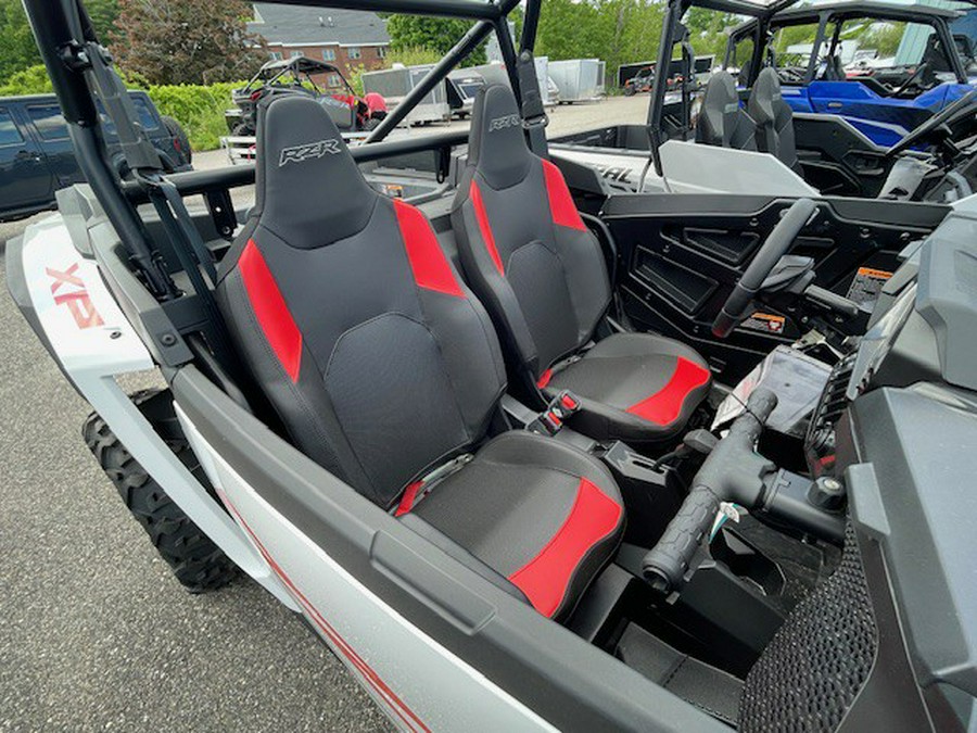 2024 Polaris Industries Z24NEE99A2 RZR XP 1000 SPORT -