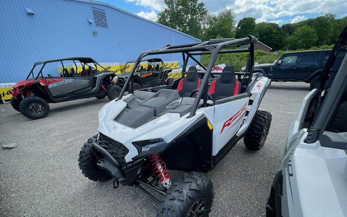 2024 Polaris Industries Z24NEE99A2 RZR XP 1000 SPORT -