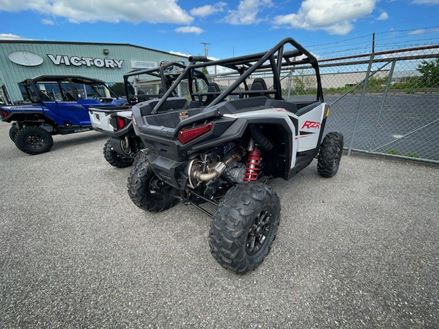 2024 Polaris Industries Z24NEE99A2 RZR XP 1000 SPORT -