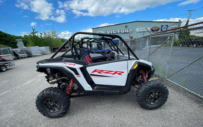 2024 Polaris Industries Z24NEE99A2 RZR XP 1000 SPORT -