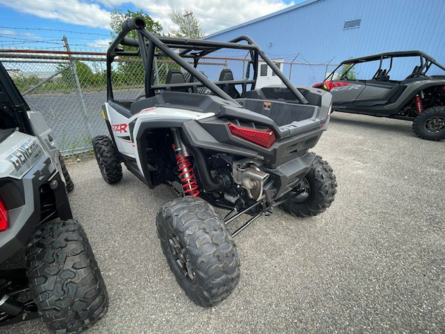 2024 Polaris Industries Z24NEE99A2 RZR XP 1000 SPORT -