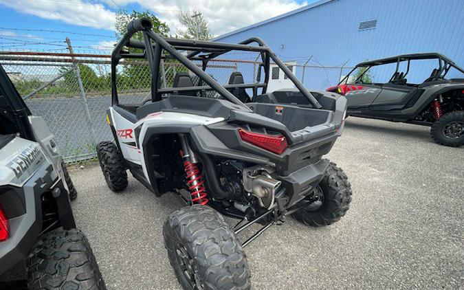 2024 Polaris Industries Z24NEE99A2 RZR XP 1000 SPORT -