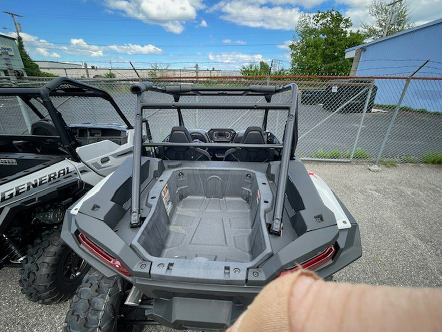 2024 Polaris Industries Z24NEE99A2 RZR XP 1000 SPORT -