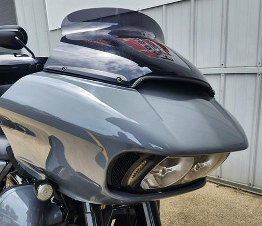 2022 Harley-Davidson Road Glide® Limited