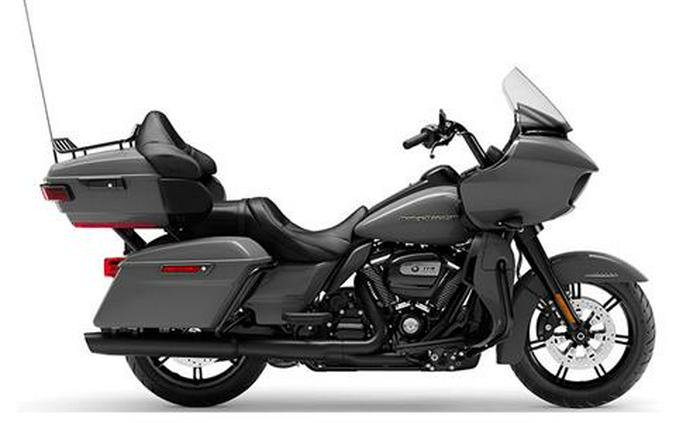 2022 Harley-Davidson Road Glide® Limited