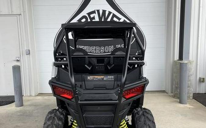 2023 Polaris® RZR Trail Ultimate