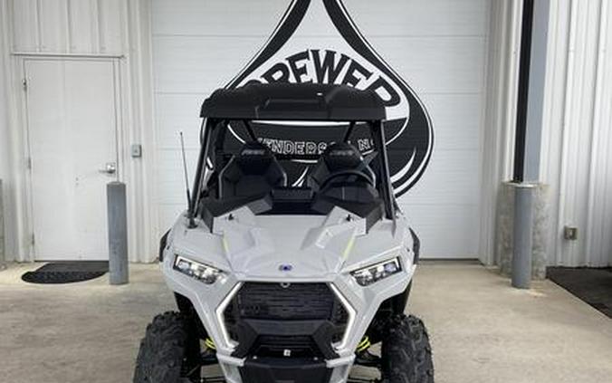 2023 Polaris® RZR Trail Ultimate