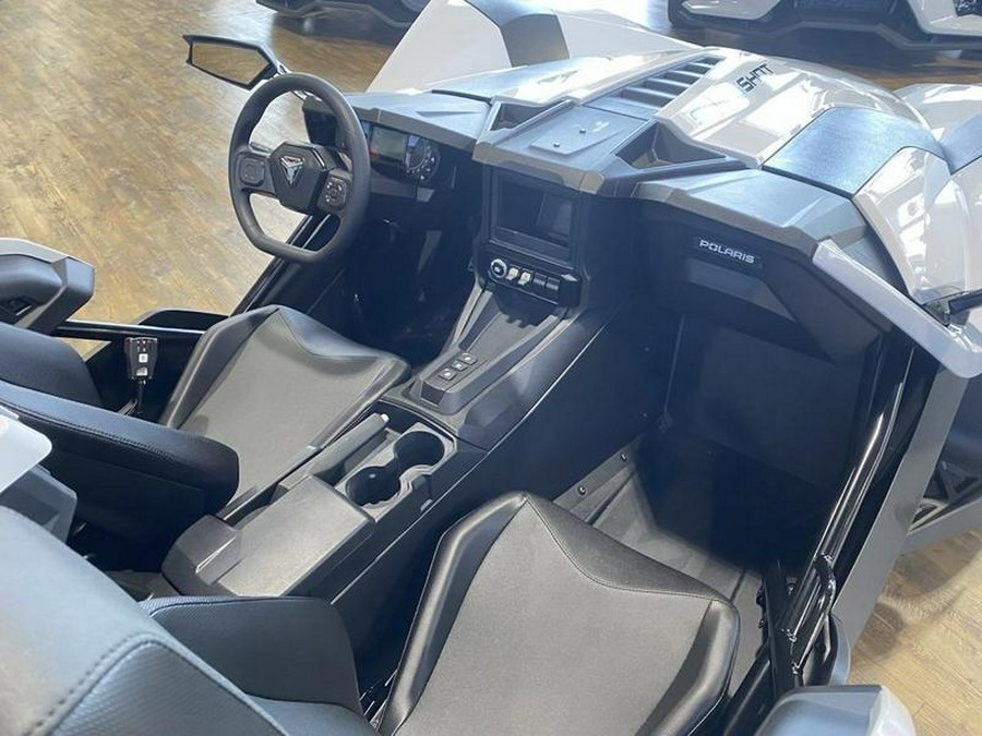 2024 Polaris Slingshot® Slingshot® S AutoDrive