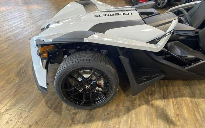 2024 Polaris Slingshot® Slingshot® S AutoDrive