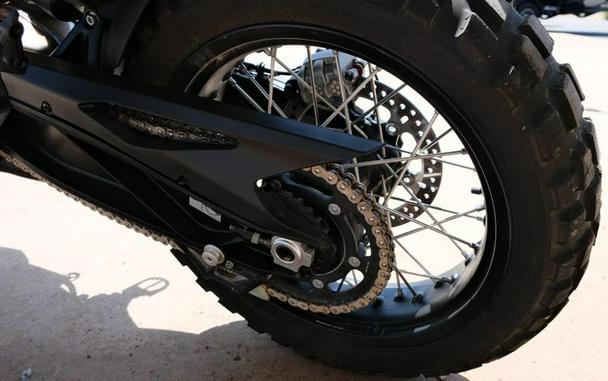 Used 2023 KTM 890 ADVENTURE R