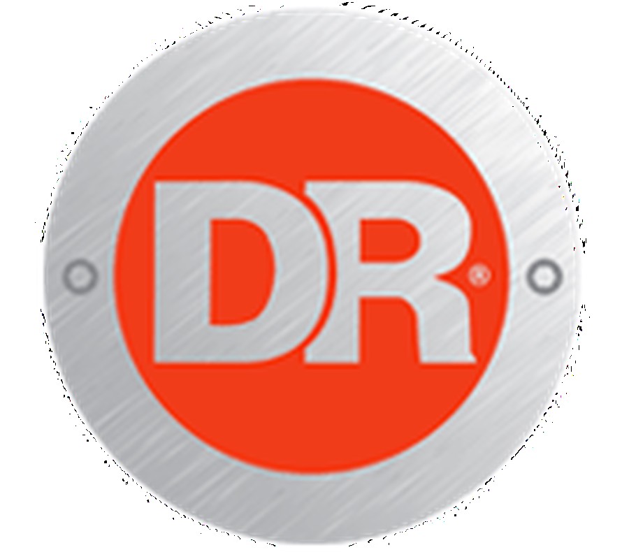 2026 Polaris RZR PRO XP 4 Ultimate