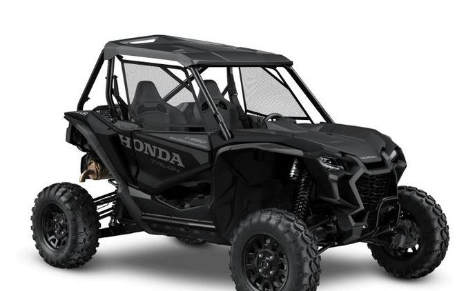 2022 Honda® Talon 1000R