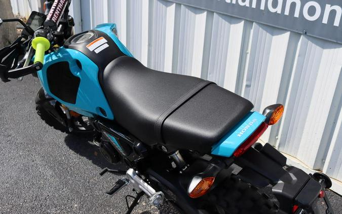 2024 Honda® Grom