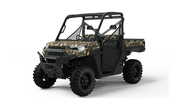 2024 Polaris Industries RANGER XP 1000 PREMIUM