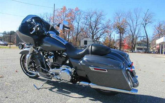 2021 Harley-Davidson Road Glide®