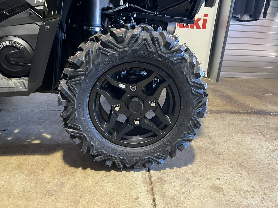 2026 Polaris Sportsman® 570 Trail