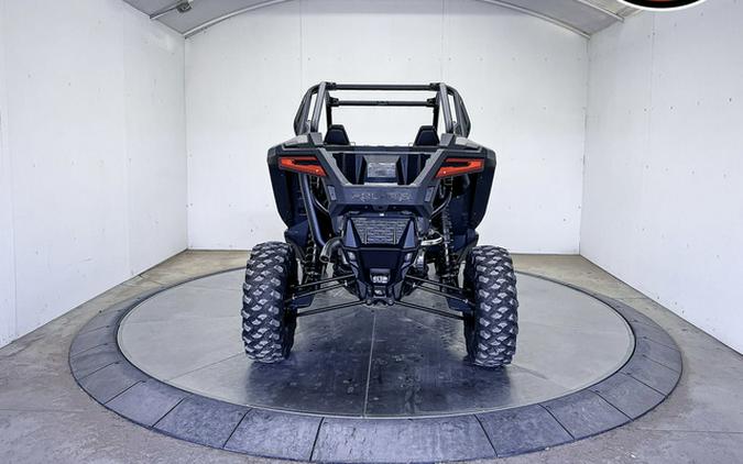 2026 Polaris RZR Pro XP Sport