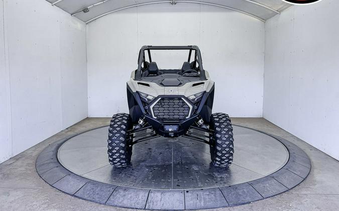 2026 Polaris RZR Pro XP Sport