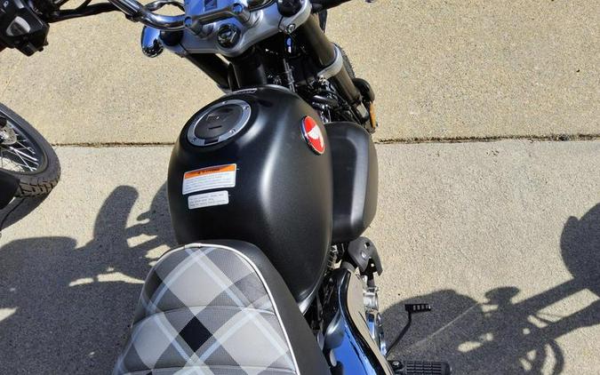 2026 Honda® Monkey