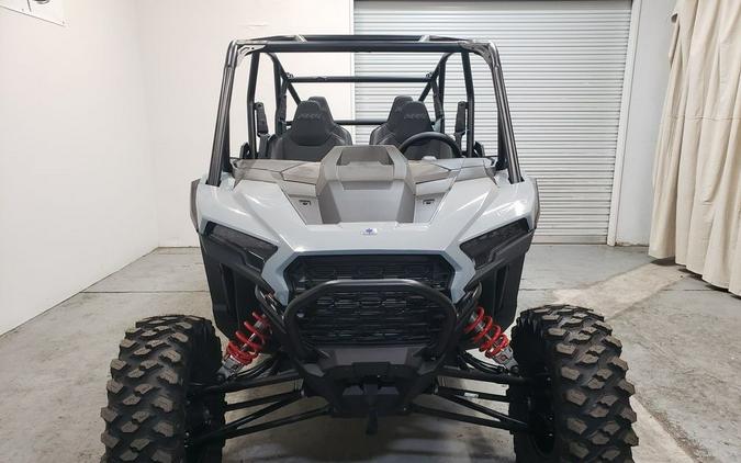 2025 Polaris RZR XP 4 1000 Premium