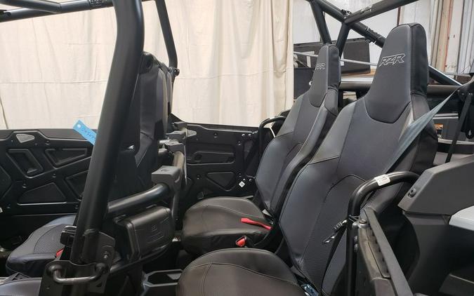 2025 Polaris RZR XP 4 1000 Premium