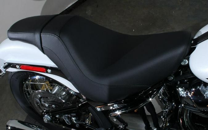 2026 Harley-Davidson Super Glide Cruiser FXD