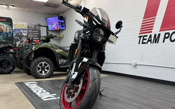 2026 Suzuki GSX 8TT