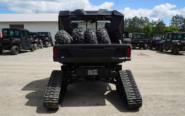 2016 Honda® Pioneer 1000