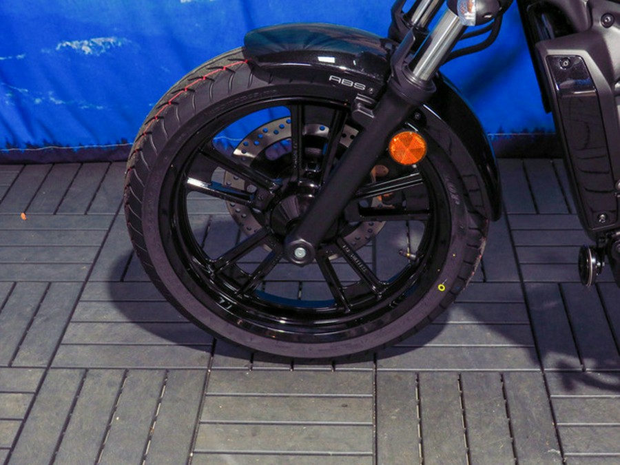 2026 Kawasaki Vulcan S ABS