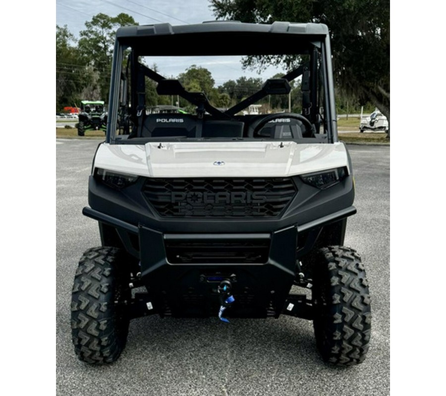 2026 Polaris Ranger 1000 Premium
