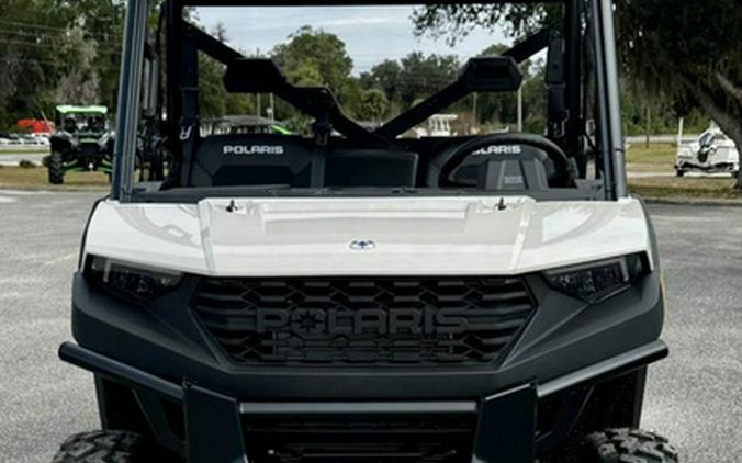 2026 Polaris Ranger 1000 Premium