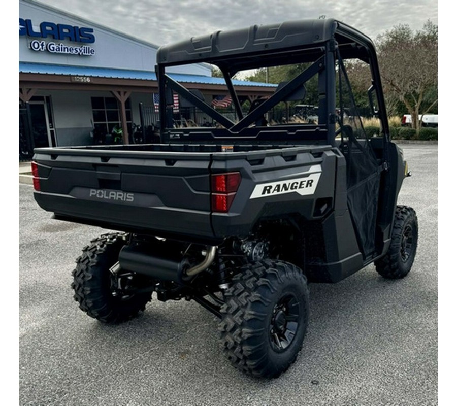2026 Polaris Ranger 1000 Premium