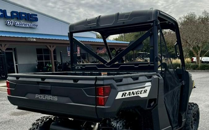 2026 Polaris Ranger 1000 Premium