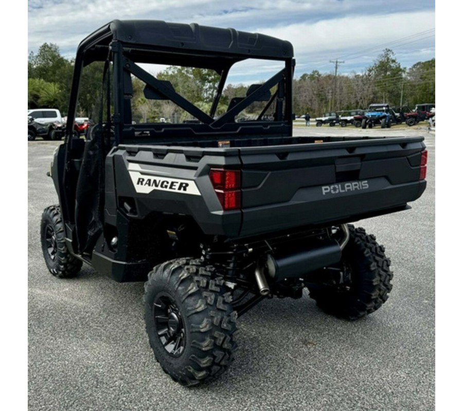 2026 Polaris Ranger 1000 Premium