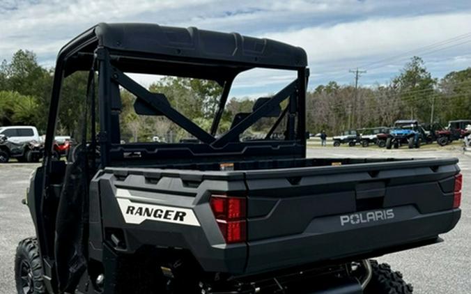 2026 Polaris Ranger 1000 Premium