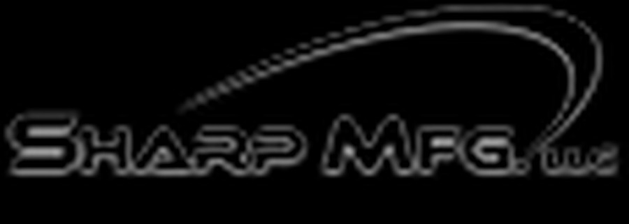 2026 Polaris Ranger XD 1500 Northstar Edition Ultimate