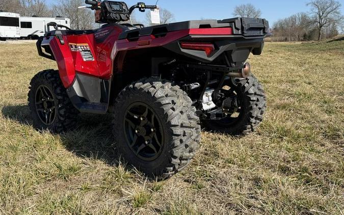 2026 Polaris® Sportsman 570 Trail