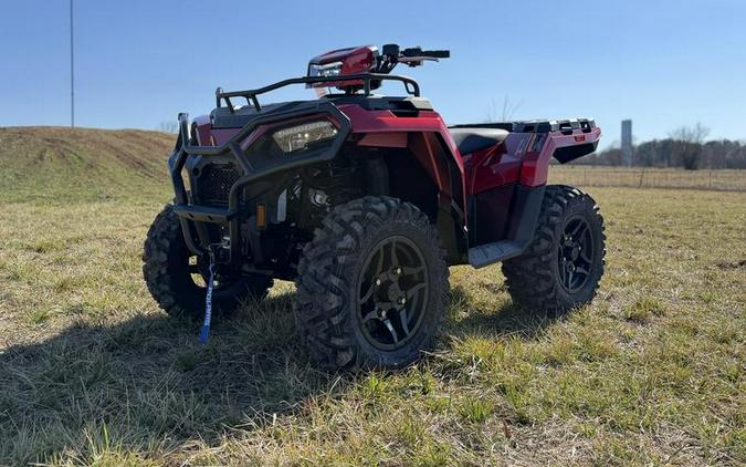 2026 Polaris® Sportsman 570 Trail