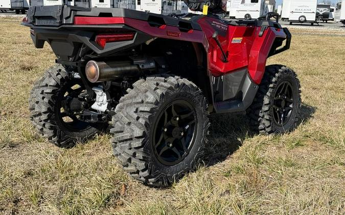 2026 Polaris® Sportsman 570 Trail