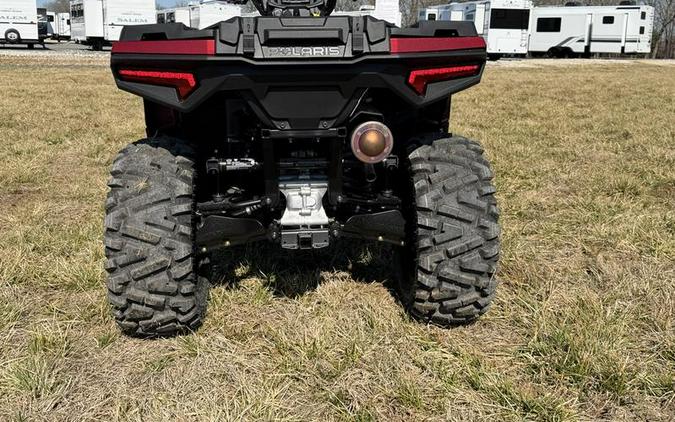 2026 Polaris® Sportsman 570 Trail